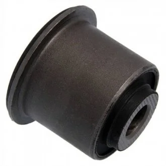 САЙЛЕНБЛОК ЗАДНЬОЇ ЦАПФИ HONDA CIVIC FD 2006-2012 FEBEST HAB-157