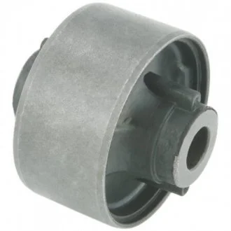 Фото 1 - сайлентблок переднього нижнього важеля FEBEST HAB-224 Сайлентблок переднього нижнього важеля FEBEST HAB-224 (фото 1)