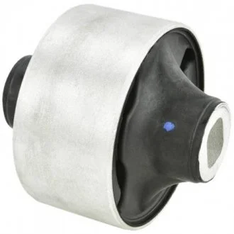 Сайлентблок переднего рычага. FEBEST HAB-229