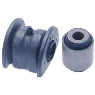 САЙЛЕНБЛОК ПЕРЕДНЕГО РЫЧАГА КОМПЛЕКТ FEBEST HAB-3334-KIT