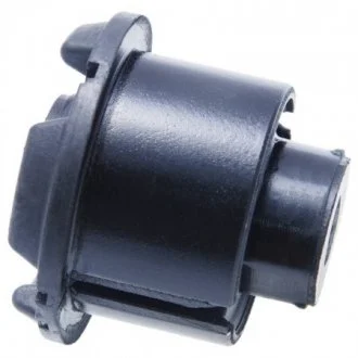 Сайлентблок FEBEST HAB-CU2F