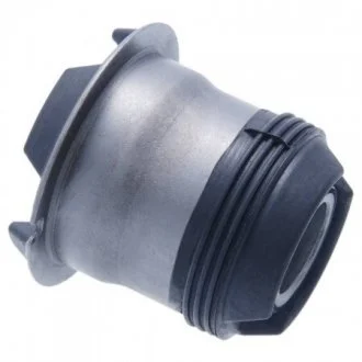 САЙЛЕНБЛОК ПОДРАМНИКА HONDA ACCORD CU# 2008-2012 FEBEST HAB-CU2R