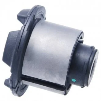 САЙЛЕНБЛОК ПОДРАМНИКА HONDA MR-V 2003-2008 FEBEST HAB-YF4F