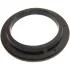 Подш. аморт. HONDA CIVIC передн. (пр-во Febest) HB-001