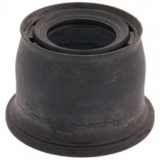 ПЫЛЬНИК ОПОРЫ ШАРОВОЙ ПОВОРОТНОГО КУЛАКА HONDA CIVIC EU/EP/ES 2001-2006 FEBEST HBJB-001