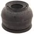 ПЫЛЬНИК ОПОРЫ ШАРОВОЙ НИЖНЕГО РЫЧАГА HONDA CR-V RD1/RD2 1997-2001 HBJB-203