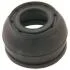 Пильовик опори кульової нижнього важеля HONDA ACCORD CF3/CF4/CF5/CL1/CL3 1998-2002 FEBEST HBJB-A99 (фото 1)