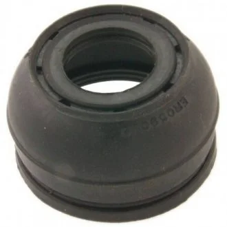ПЫЛЬНИК ОПОРЫ ШАРОВОЙ НИЖНЕГО РЫЧАГА HONDA ACCORD CF3/CF4/CF5/CL1/CL3 1998-2002 FEBEST HBJB-A99