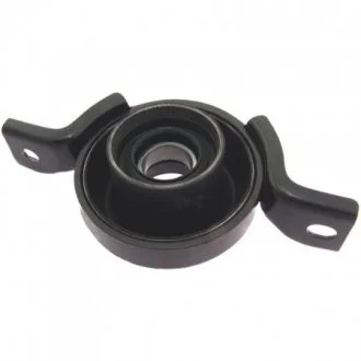 ПОДШИПНИК ПОДВЕСНОЙ КАРДАННОГО ВАЛА HONDA CR-V RD4/RD5/RD6/RD7/RD9 2001-2006 FEBEST HCB-001