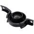 ПОДШИПНИК ПОДВЕСНОЙ КАРДАННОГО ВАЛА HONDA HR-V GH1/GH2/GH3/GH4 1998-2005 FEBEST HCB-003 (фото 1)