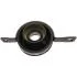 ПОДШИПНИК ПОДВЕСНОЙ КАРДАННОГО ВАЛА HONDA INTEGRA DC1/DC2/DB6/DB7/DB8/DB9 1993-2000 FEBEST HCB-005 (фото 1)