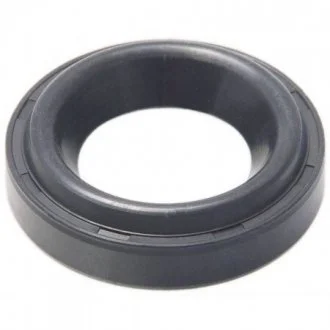 Кольцо резиновое FEBEST HCP-007-PCS8 (фото 1)