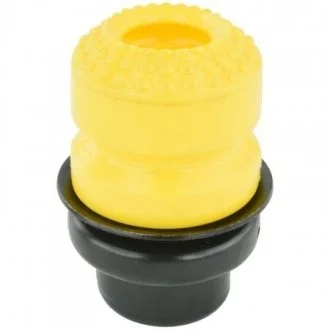 Відбійник заднього амортизатора. FEBEST HD-RBR