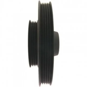 Шків коленвалу F20A/F22A/H23A/F22B FEBEST HDS-F20A