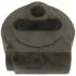 Кронштейн крепления глушителя HONDA CR-V RE3/RE4 2007-2012 HEXB-007