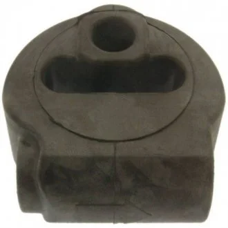 Кронштейн крепления глушителя HONDA CR-V RE3/RE4 2007-2012 FEBEST HEXB-007