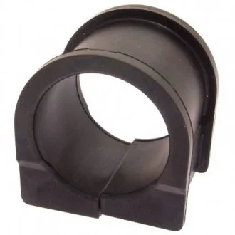 Проставка рулевой рейки FEBEST HGB-002