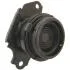 ПОДУШКА ДВИГАТЕЛЯ ПРАВАЯ HONDA CR-V RD4/RD5/RD6/RD7/RD9 2001-2006 HM-005
