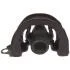 ПОДУШКА ДВИГАТЕЛЯ ЛЕВАЯ HONDA CR-V RD1/RD2 1997-2001 HM-009