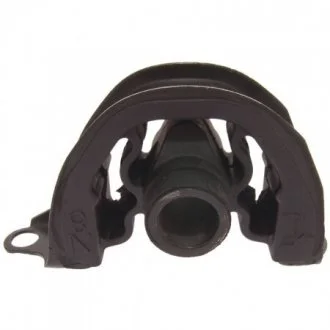 Подушка двигуна ліва HONDA CR-V RD1/RD2 1997-2001 FEBEST HM-009