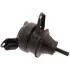 Подушка двигуна ліва HONDA CR-V RD1/RD2 1997-2001 FEBEST HM-010 (фото 1)