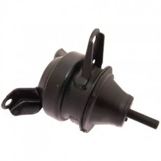 Подушка двигуна ліва HONDA CR-V RD1/RD2 1997-2001 FEBEST HM-010