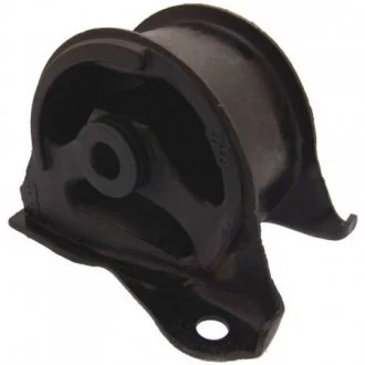 Подушка двигуна задня HONDA CR-V RD1/RD2 1997-2001 FEBEST HM-011
