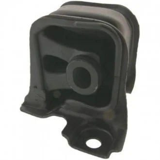 Подушка двигуна передня. FEBEST HM-022