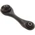 Подушка двигуна передня HONDA ACCORD CB1/CB3/CB7 1990-1993 HM-035