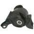 ПОДУШКА ДВИГАТЕЛЯ ПРАВАЯ HONDA CIVIC EU/EP/ES 2001-2006 HM-051