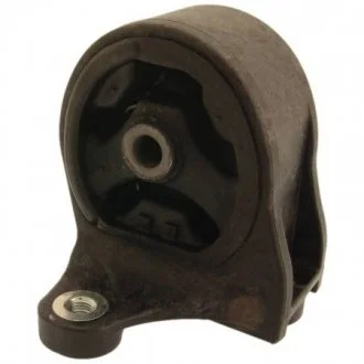 Подушка двигуна задня AT HONDA CIVIC EU/EP/ES 2001-2006 FEBEST HM-053