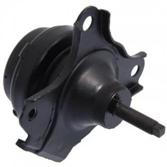 ПОДУШКА ДВИГУНА ЛІВА ГІДРАВЛІЧНА HONDA CIVIC EU/EP/ES 2001-2006 FEBEST HM-054