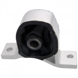 Подушка двигуна передня FEBEST HM-056