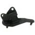 Подушка КПП HONDA ACCORD (пр-во FEBEST) HM-061