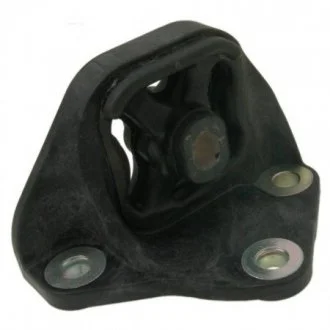 ПОДУШКА КОРОБКИ СКОРОСТЕЙ AT/MT HONDA ACCORD CL# 2002-2008 FEBEST HM-063