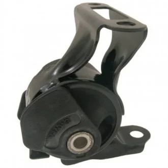 Подушка двигуна права (гідравлічна) CVT. FEBEST HM-069