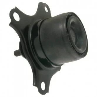 ПОДУШКА ДВИГУНА ЛІВА ГІДРАВЛІЧНА HONDA CIVIC EU/EP/ES 2001-2006 FEBEST HM-070