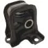 Подушка двигуна передня AT HONDA ACCORD CF3/CF4/CF5/CL1/CL3 1998-2002 HM-CFAFR
