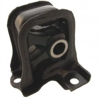 Подушка двигуна передня AT HONDA ACCORD CF3/CF4/CF5/CL1/CL3 1998-2002 FEBEST HM-CFAFR (фото 1)