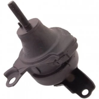 Подушка двигуна ліва AT HONDA ACCORD CF3/CF4/CF5/CL1/CL3 1998-2002 FEBEST HM-CFALH