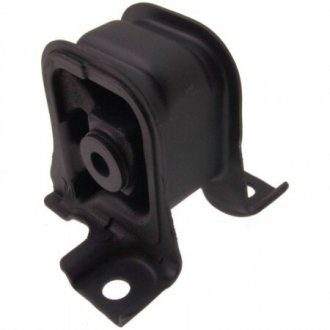 ПОДУШКА ДВИГАТЕЛЯ ПЕРЕДНЯЯ MT HONDA ACCORD CF3/CF4/CF5/CL1/CL3 1998-2002 FEBEST HM-CFMTFR