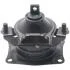 ПОДУШКА ДВИГАТЕЛЯ ЗАДНЯЯ AT HONDA ACCORD CL# 2002-2008 HM-CLATRR