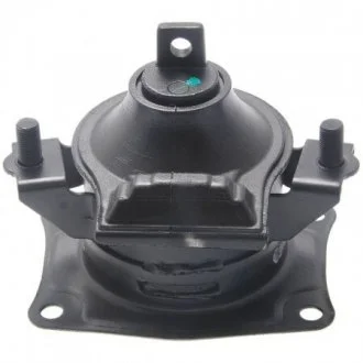ПОДУШКА ДВИГАТЕЛЯ ЗАДНЯЯ AT HONDA ACCORD CL# 2002-2008 FEBEST HM-CLATRR