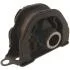 Подушка двигуна передня ліва HONDA CR-V RD1/RD2 1997-2001 (пр-во FEBEST) HM-CRVMFL