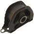 Подушка двигуна передня права MT HONDA CR-V RD1/RD2 1997-2001 HM-CRVMFR