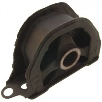 Подушка двигуна передня права MT HONDA CR-V RD1/RD2 1997-2001 FEBEST HM-CRVMFR