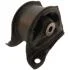 ПОДУШКА ДВИГАТЕЛЯ ЗАДНЯЯ MT HONDA CR-V RD1/RD2 1997-2001 HM-CRVMRR