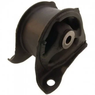 Подушка двигуна задня MT HONDA CR-V RD1/RD2 1997-2001 FEBEST HM-CRVMRR