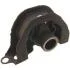 Подушка двигуна передня ліва AT HONDA INTEGRA DC1/DC2/DB6/DB7/DB8/DB9 1993-2000 HM-EK3ALF