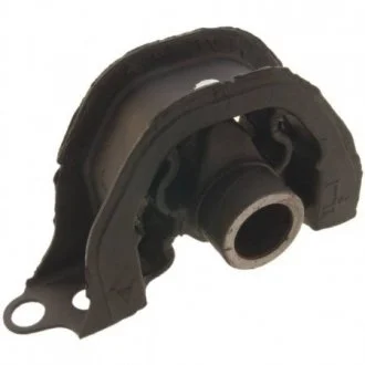 Подушка двигуна передня ліва AT HONDA INTEGRA DC1/DC2/DB6/DB7/DB8/DB9 1993-2000 FEBEST HM-EK3ALF (фото 1)